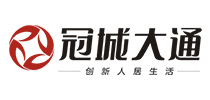 合作伙伴L(zhǎng)OGO